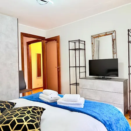 Casa Di Mary
