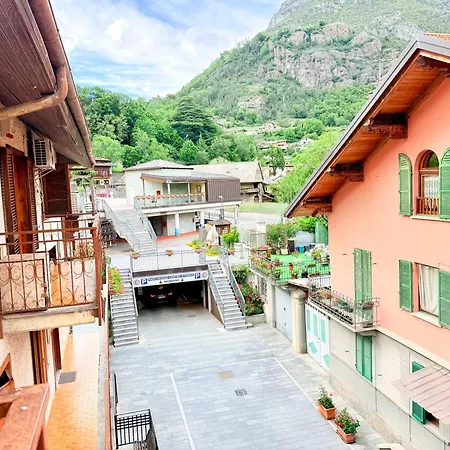 Casa Di Mary